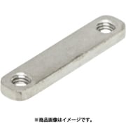 FSSAPNM04-12S [IWATA コンビネーション 板ナット]