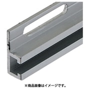 FSSARL120-05A [IWATA センサレール ツバ平行レール 長穴付タイプ]