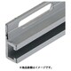 FSSARL160-05A [IWATA センサレール ツバ平行レール 長穴付タイプ]
