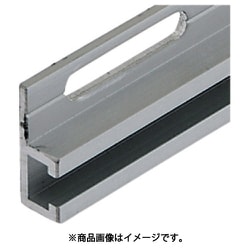 FSSARL200-05A [IWATA センサレール ツバ平行レール 長穴付タイプ]