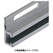 FSSARL200-05A [IWATA センサレール ツバ平行レール 長穴付タイプ]
