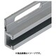 FSSARL240-05A [IWATA センサレール ツバ平行レール 長穴付タイプ]