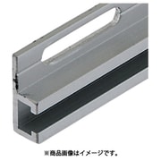 FSSARL240-05A [IWATA センサレール ツバ平行レール 長穴付タイプ]
