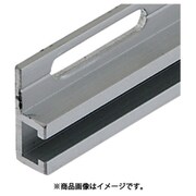 FSSARL500-03A [IWATA センサレール ツバ平行レール 穴無タイプ]