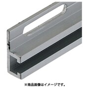 FSSARL500-04A [IWATA センサレール ツバ平行レール 穴無しタイプ]