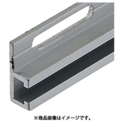 FSSARL500-05A [IWATA センサレール ツバ平行レール 穴無タイプ]