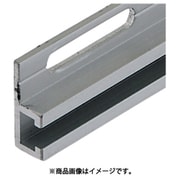FSSARL520-04A [IWATA センサレール ツバ平行レール 長穴付タイプ]