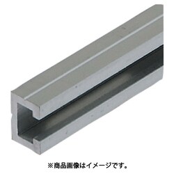 FSSARN080-03A [IWATA センサレール ストレートレール 長穴付タイプ]