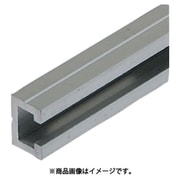 FSSARN080-03A [IWATA センサレール ストレートレール 長穴付タイプ]