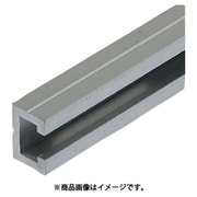 FSSARN080-04A [IWATA センサレール ストレートレール 長穴付タイプ]