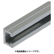 FSSARN120-03A [IWATA センサレール ストレートレール 長穴付タイプ]