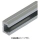 FSSARN120-05A [IWATA センサレール ストレートレール 長穴付タイプ]