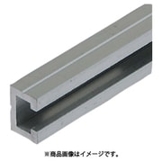 FSSARN160-04A [IWATA センサレール ストレートレール 長穴付タイプ]
