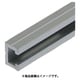 FSSARN200-03A [IWATA センサレール ストレートレール 長穴付タイプ]