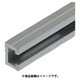 FSSARN200-04A [IWATA センサレール ストレートレール 長穴付タイプ]