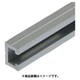 FSSARN200-05A [IWATA センサレール ストレートレール 長穴付タイプ]