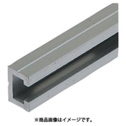 FSSARN240-03A [IWATA センサレール ストレートレール 長穴付タイプ]