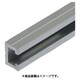 FSSARN240-05A [IWATA センサレール ストレートレール 長穴付タイプ]