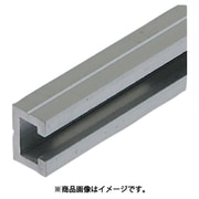 FSSARN500-04A [IWATA センサレール ストレートレール 長穴付タイプ]