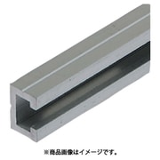 FSSARN520-03A [IWATA センサレール ストレートレール 長穴付タイプ]