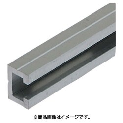 FSSARN520-05A [IWATA センサレール ストレートレール 長穴付タイプ]