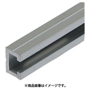 FSSARN520-05A [IWATA センサレール ストレートレール 長穴付タイプ]