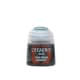 Citadel Base アクリル系塗料 12ml CALIBAN GREEN（キャリバン・グリーン） [プラモデル塗料]