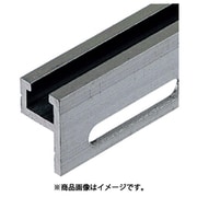 FSSARS500-03A [IWATA センサレール ツバ直交レール 長穴付タイプ]