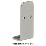 FSTFLX020-S [IWATA 光電センサ用ブラケット]