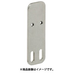 FSTFSX030-S [IWATA 光電センサ用ブラケット]