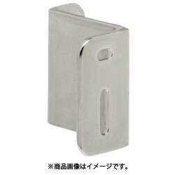 FSTSLW020-S [IWATA 光電センサ用ブラケット]