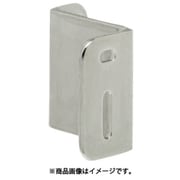 FSTSLW020-S [IWATA 光電センサ用ブラケット]