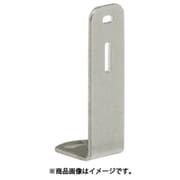 FSTSLX025-Z [IWATA 光電センサ用ブラケット]
