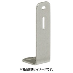 FSTSLX030-S [IWATA 光電センサ用ブラケット]