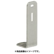 FSTSLX035-S [IWATA 光電センサ用ブラケット]