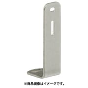FSTSLX040-S [IWATA 光電センサ用ブラケット]