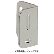 FSTSSW010-S [IWATA 光電センサ用ブラケット]