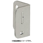 FSTSSW020-S [IWATA 光電センサ用ブラケット]
