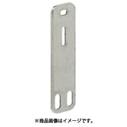 FSTSSX035-S [IWATA 光電センサ用ブラケット]