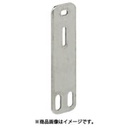 FSTSSX040-S [IWATA 光電センサ用ブラケット]