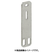 FSTSSX050-S [IWATA 光電センサ用ブラケット]
