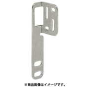 FSTSSY025-S [IWATA 光電センサ用ブラケット]