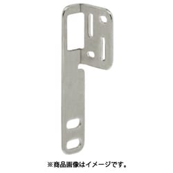 FSTSSY035-S [IWATA 光電センサ用ブラケット]