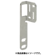 FSTSSY040-S [IWATA 光電センサ用ブラケット]