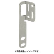 FSTSSY050-S [IWATA 光電センサ用ブラケット]