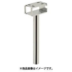 FSZHP050-12S [IWATA パイプ付ブラケット]