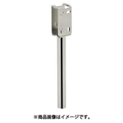 FSZVP100-12S [IWATA パイプ付ブラケット]