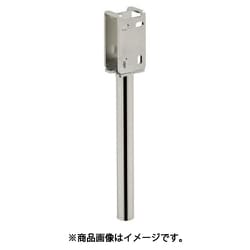 FSZVP150-12S [IWATA パイプ付ブラケット]