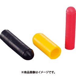 ヨドバシ.com - 岩田製作所 GA0100X100 [IWATA キャップA （1000個入