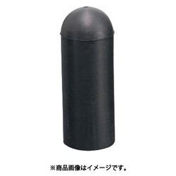IWATA キャップ EPDM（10個入） GAE0295X100-P